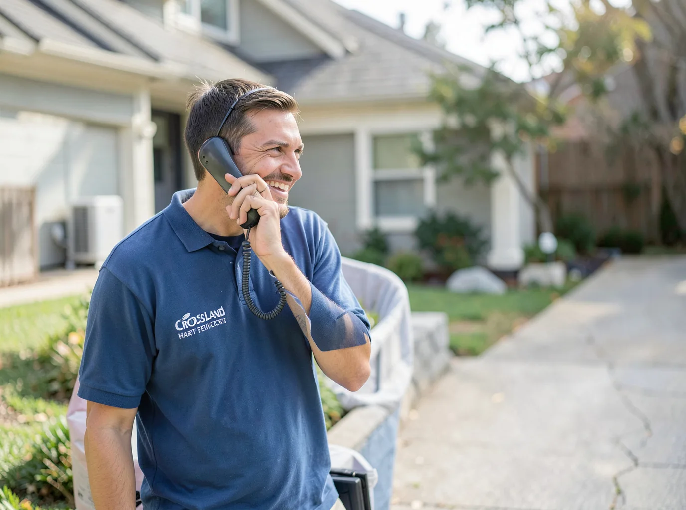 Heat Pump Installation Whitsett, TX FAQs